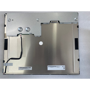 Nouveau panneau LCD industriel original de 19 pouces 1280*1024 pour l'imagerie médicale industrielle, affichage de diagnostic par ultrasons G190EAN01.0 - Product Image 3