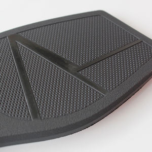 <span class=keywords><strong>พื้น</strong></span><span class=keywords><strong>รองเท้า</strong></span> TPU แบบขายส่งจากโรงงาน <span class=keywords><strong>พื้น</strong></span><span class=keywords><strong>รองเท้า</strong></span>แบบกำหนดเอง ทนทาน <span class=keywords><strong>กัน</strong></span><span class=keywords><strong>ลื่น</strong></span> น้ำหนักเบา ราคาถูก สำหรับ<span class=keywords><strong>ทำ</strong></span><span class=keywords><strong>รองเท้า</strong></span> <span class=keywords><strong>รองเท้า</strong></span>แตะ และรองเท้าลำลอง - Product Image 6