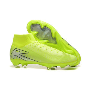 <span class=keywords><strong>Scarpe</strong></span> da <span class=keywords><strong>Calcio</strong></span> Professionali F50 Leggere per Allenamento, Vendita all'Ingrosso - Product Image 1