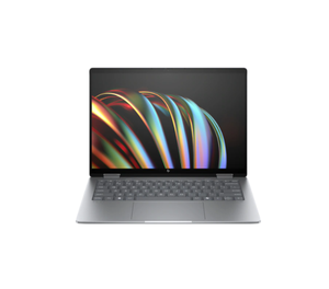 <span class=keywords><strong>Laptop</strong></span> HPE <span class=keywords><strong>ENVY</strong></span> X360 Más Vendida, U7-155U, 32G+1TB, 2.8K, 120HZ, 14 Pulgadas, Reconocimiento Facial - Product Image 3