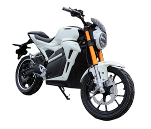 ระบบไฟฟ้ารถจักรยานยนต์ Kaining Scooter China 2 ล้อ สำหรับผู้ชาย ขายดี Eec/coc Kn-v8 ระบบไฟฟ้ารถจักรยานยนต์ - Product Image 1