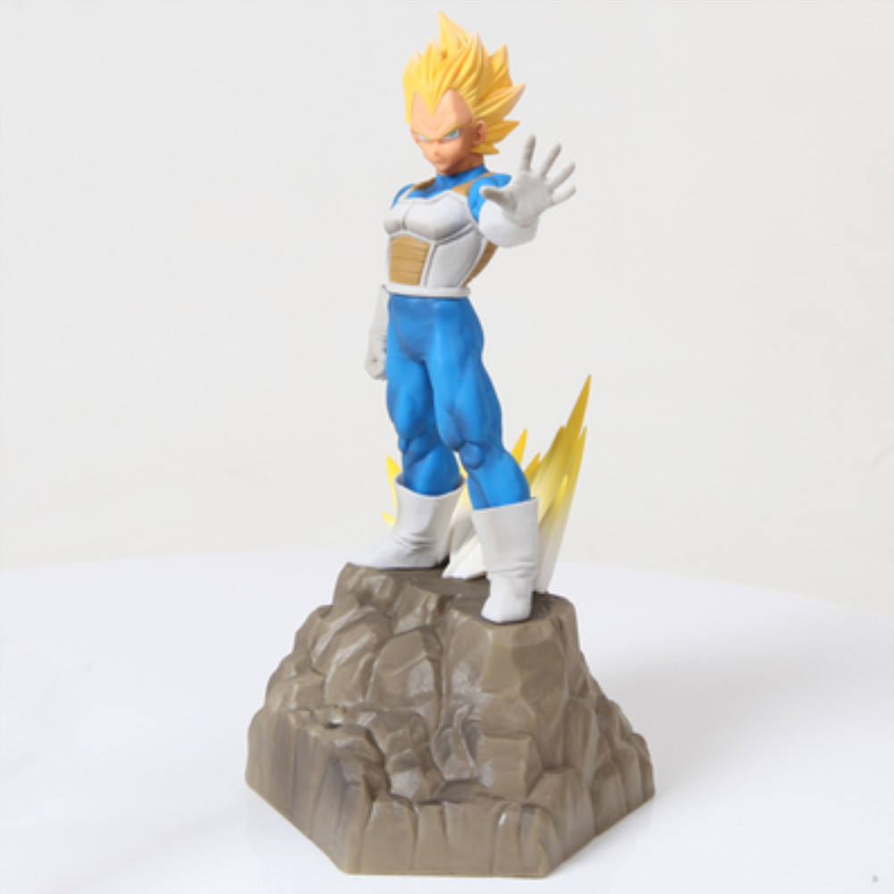 vegeta
