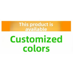 Jouet interactif pour chien à alimentation lente, tapis de léchage en silicone durable pour mâcheurs agressifs, distributeur de nourriture stimulant mentalement pour l'entraînement IQ - Product Image 6