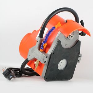 Raizi Stone Edge <strong>Grinder</strong> <strong>Profiling</strong> Router Grinding Polishing Machine - Product Image 1