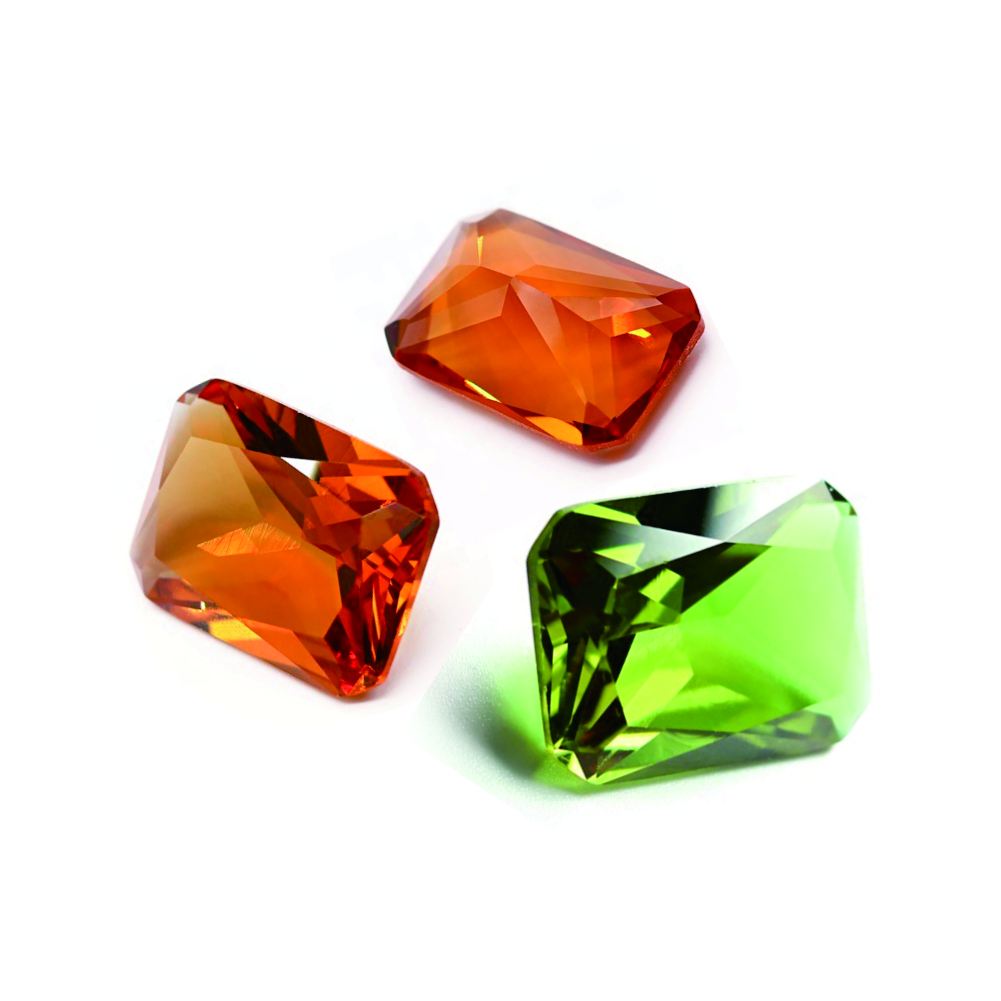 5 Brilliant Ways To Teach Your Audience About about cmpjewelry