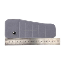 Leixin Tpu Bladder Factory propose des airbags gonflables médicaux en TPU à hauteur réglable pour massage