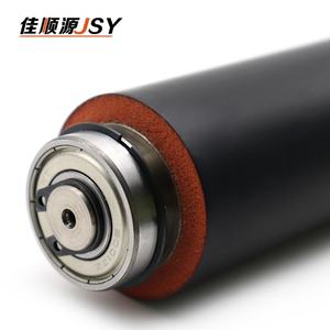 Fundas de Película para Fusor Suministradas por Fábrica, Rodillo Inferior IR5050 5055 5065 5070 5075 5570 6570 6055 6065 6075 6255 6265 6275 para Diversos Modelos - Product Image 2