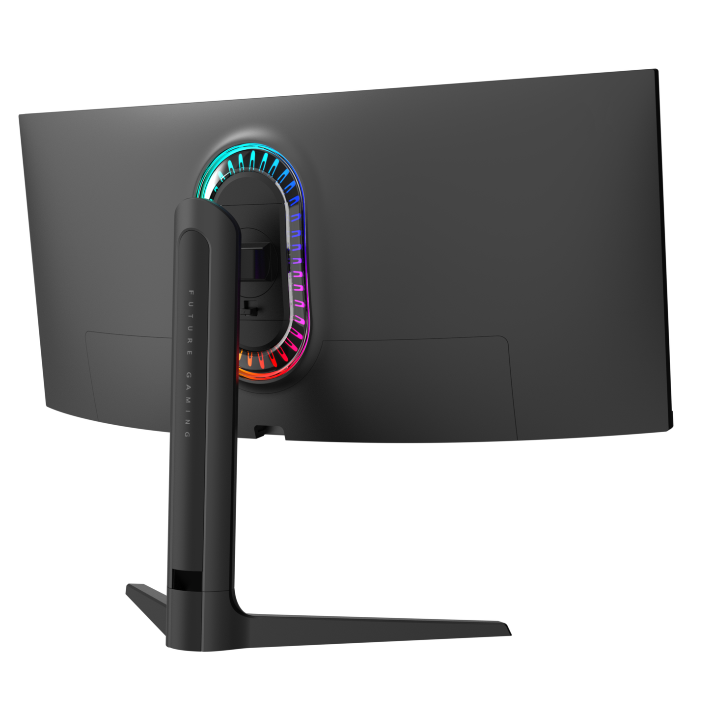 High-Definition 60HZ <strong>120hz</strong> 144hz led LCD oled 24 inch 27 inch 32 inch 3440x2160 MVA Monitor <strong>Gaming</strong> 240HZ 4k <strong>for</strong> Gamers