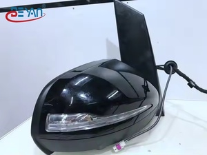 Fabricant, vente en gros d'usine, rétroviseur A4488102200 adapté à <span class=keywords><strong>Mercedes</strong></span>-Benz Classe V W447 W448 2016- - Product Image 5