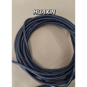 1 ชิ้นใหม่คีย์เอ็นซ์ OP-87904 OP87904 สายเซนเซอร์ - Product Image 2