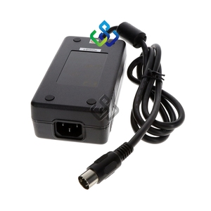 Trong kho thương hiệu gốc NEW AC/DC dsktp adapter 5V +/-12 59 Wát aeh45um31 - Product Image 1