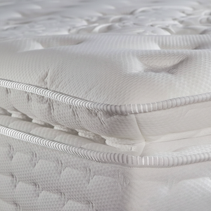 Offre de matelas Panel Piezas Fiesta Pilon Planta Placa Ponge Sport Sprig Turki Colchones Blancos 221 3X3 4X6 5X6 Colchones - Product Image 1