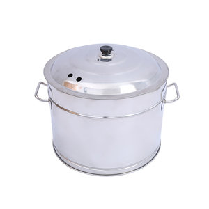 Ngoài Trời <span class=keywords><strong>BBQ</strong></span> Nướng Với Đầy Đủ Thiết Lập Bếp Công Cụ Nhà Than <span class=keywords><strong>BBQ</strong></span> Giá Cho Trong Nhà & Ngoài Trời Sử Dụng - Product Image 5