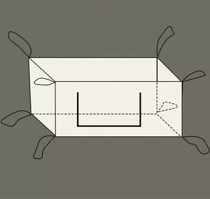 กรงตาข่ายจับ<span class=keywords><strong>งู</strong></span>ขนาด0.1มม. กรงเพาะพันธุ์แมลงสำหรับฟักไข่กรงฟักเป็นตัวเลือกขนาด - Product Image 2