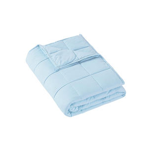 ชุดเครื่องนอนและผ้าห่ม Comfort Ready เพื่อการพักผ่อนที่เงียบสงบ สัมผัสนุ่ม อุ่นสบาย เหมาะสำหรับใช้ในบ้าน ห้องนอน สำหรับการนอนหลับทุกวัน - Product Image 1