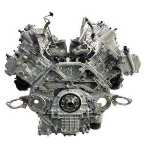<span class=keywords><strong>Moteur</strong></span> de voiture M Power S63B44 <span class=keywords><strong>Moteur</strong></span> pour <span class=keywords><strong>moteur</strong></span> <span class=keywords><strong>BMW</strong></span> F10 M5 F86 <span class=keywords><strong>V8</strong></span> S63B44 X5M X6M 4.4L <span class=keywords><strong>moteur</strong></span> twin turbo - Product Image 4