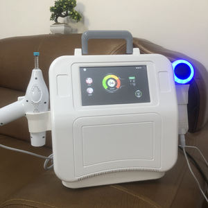 <span class=keywords><strong>Pistola</strong></span> <span class=keywords><strong>de</strong></span> <span class=keywords><strong>Mesoterapia</strong></span> sin Agujas, Hidrochorro <span class=keywords><strong>de</strong></span> Agua, Rejuvenecimiento <span class=keywords><strong>de</strong></span> la Piel, <span class=keywords><strong>Pistola</strong></span> <span class=keywords><strong>de</strong></span> Belleza Hidratante Meso, <span class=keywords><strong>Precio</strong></span> <span class=keywords><strong>de</strong></span> Fábrica - Product Image 6