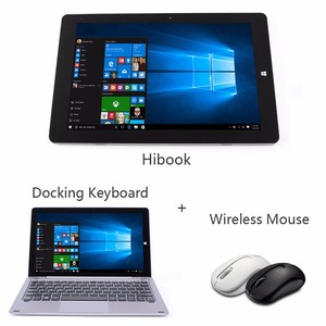 2024 Hot Bán Slim máy tính xách tay 11.6inch Win10 màn hình cảm ứng máy tính xách tay 4 + 256GB Chất lượng cao chơi game i3 i5 i7 I9 Máy tính văn phòng máy tính xách tay - Product Image 4