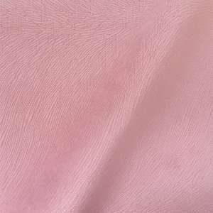 Tela de poliéster para tapicería de sofá de la mejor calidad - Product Image 1