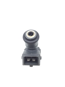 Inyector <span class=keywords><strong>de</strong></span> Combustible para Automóviles al por Mayor 0280156320 para Haima 3 Saloon 1.8L, Inyector <span class=keywords><strong>de</strong></span> Combustible en Venta - Product Image 3