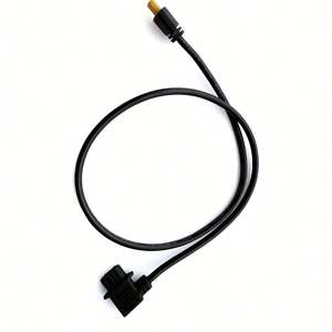 Cable de Alimentación de 24V Compatible con Dron DJMavic M350/M300/M30T - Product Image 4