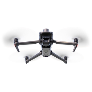 Dron <span class=keywords><strong>DJI</strong></span> Mavic 3M, Dron Multiespectral <span class=keywords><strong>DJI</strong></span> Mavic 3, Cámara RGB CMOS de 20MP 4/3, Cuatro Cámaras Multiespectrales de 5MP, Módulo RTK - Product Image 1