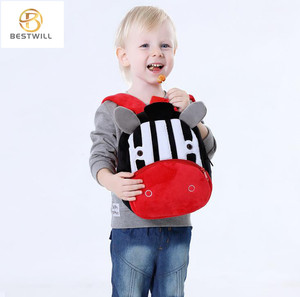 Offre Spéciale Sacs d'école d'occasion pour filles Ballots <span class=keywords><strong>de</strong></span> Noël d'occasion <span class=keywords><strong>de</strong></span> grande capacité pour enfants avec motif <span class=keywords><strong>de</strong></span> dessin animé - Product Image 3