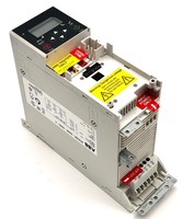 ACS380040N04A04 Module de commande de machines 15 kW unattn