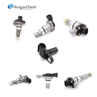 Sensor de velocidad de transmisión automática para Chevrolet Spark 2013-2015 Montana Nova Daewoo Jeep Olzmobil Pontiac Buick