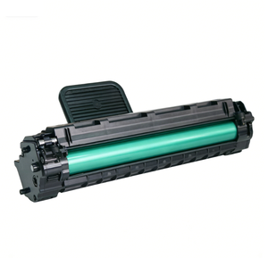 Cartouche de toner Fuji WorkCentre <span class=keywords><strong>PE220</strong></span> 013R00621 13R621 - Haute capacité, compatible, noir - Product Image 5