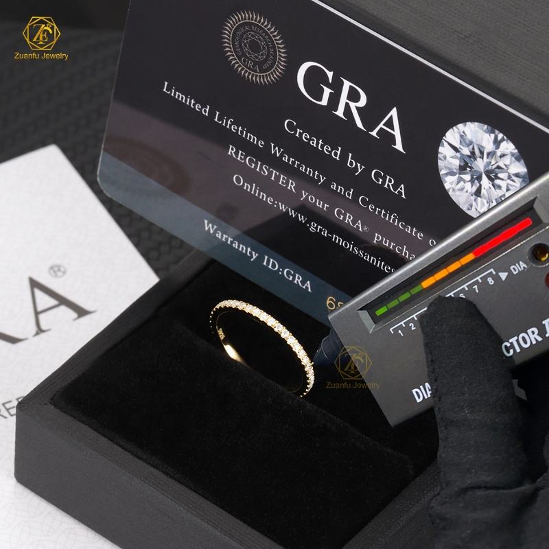 blue copper turquoise mens ring solid 925 sterling silver jewelry handmade ring