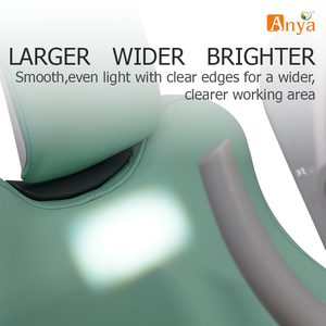 ANYA Reflective Type <strong>Dental</strong> LED Light Oral Clinic <strong>Dental</strong> Lamp <strong>Dental</strong> <strong>Unit</strong> Lamp for <strong>Dental</strong> <strong>Chair</strong> - Product Image 2