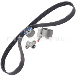 Kit de Correa de Distribución Isuzu 6VD1 6EV1 para Motor D-MAX, Piezas de Repuesto - Product Image 5