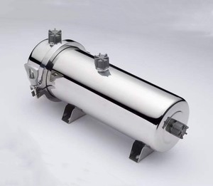 Ultra Filtration <span class=keywords><strong>sous</strong></span> <span class=keywords><strong>évier</strong></span> 304 SS Logement <span class=keywords><strong>meilleur</strong></span> vietnam 2000L purificateur d'<span class=keywords><strong>eau</strong></span> personnalisé <span class=keywords><strong>à</strong></span> bas prix et <span class=keywords><strong>filtre</strong></span> filtres <span class=keywords><strong>à</strong></span> <span class=keywords><strong>eau</strong></span> du robinet - Product Image 2