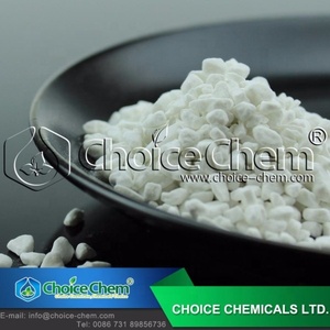 Fertilizzante di potassio fabbrica di buona qualità prezzo è negoziabile campione può essere inviato solfato di potassio fertilizzante prezzo di fabbrica - Product Image 5