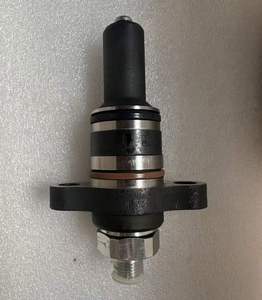 Pièces de carburant diesel Pompe à injection haute pression Common Rail CP2.2 1465L24002 F019D03313 pour système Common Rail haute pression Bosch - Product Image 3