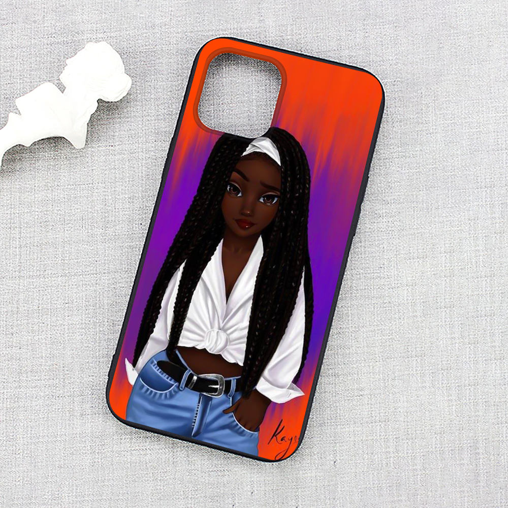 E4สีดำลวดลาย