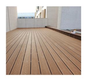 في تصاميم ألواح التزيين الخشبية من الحبوب المركبة للزينة - Product Image 3