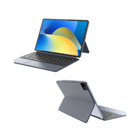 Offre Spéciale Flash Sale Nouvelle Tablette Professionnelle 12,6 Pouces Windows 11 16 Go+512 Go WiFi 6 Double Caméra Processeurs Intel