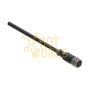 Pizzato VFCA8UD5MX - Nuevo - Product Image 1