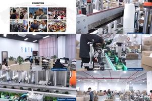 X9 Glossy Hydrophobic <span class=keywords><strong>Ceramic</strong></span> <span class=keywords><strong>Nano</strong></span> Spray Agen Pelapis Mobil untuk Perlindungan Cat 200ml Pelapis Cair - Product Image 6