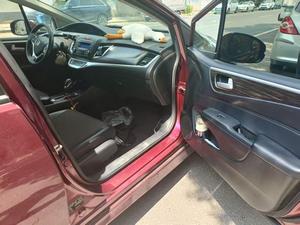 2017 giade Comfort Edition usato 5 posti compatta auto <span class=keywords><strong>Diesel</strong></span> combinazione di potenza cambio automatico pelle ACC bassa manutenzione - Product Image 5