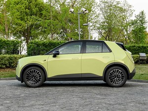 Vehículo Eléctrico 2026, <span class=keywords><strong>NI</strong></span>.O Firefly Mini, 5 Puertas, 5 Asientos, Carga en 0.5 Horas, Auto Eléctrico Económico para Adultos - Product Image 2