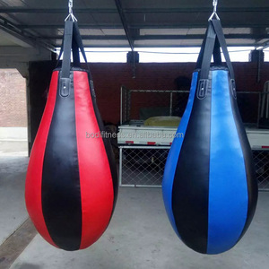 Custom Boxing <strong>Bag</strong> Heavy <strong>Standing</strong> Personalized Punching <strong>Bags</strong> Newest Style <strong>Standing</strong> <strong>Punch</strong> <strong>Bag</strong> <strong>for</strong> Home Gym or Training Center - Product Image 3
