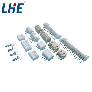 <span class=keywords><strong>S14B</strong></span>-<span class=keywords><strong>PH</strong></span>-<span class=keywords><strong>K</strong></span>-<span class=keywords><strong>S</strong></span> CB lectrico, 3 pines, 14 en 3, 20000 - Product Image 5