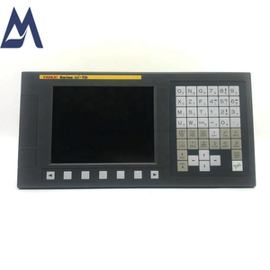 Brand New Original Sản phẩm chính hãng cho LCD fanuc loạt MF 18P hiển thị 21i 18I Mb Serie 31i TC oi <span class=keywords><strong>MC</strong></span> 0i TD Màn hình điều khiển <span class=keywords><strong>FA</strong></span> - Product Image 1