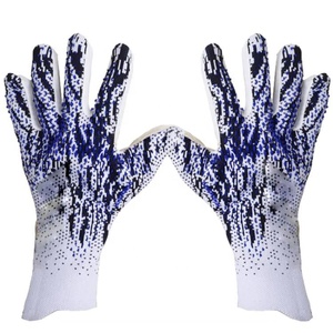 Gants <span class=keywords><strong>de</strong></span> <span class=keywords><strong>gardien</strong></span> <span class=keywords><strong>de</strong></span> but <span class=keywords><strong>de</strong></span> football professionnel <span class=keywords><strong>pas</strong></span> <span class=keywords><strong>cher</strong></span> pour jeunes gants <span class=keywords><strong>de</strong></span> <span class=keywords><strong>gardien</strong></span> <span class=keywords><strong>de</strong></span> but <span class=keywords><strong>de</strong></span> football en latex épais avec protection des doigts à vendre - Product Image 2