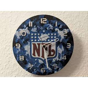 NFL Edition - Product Image 1
