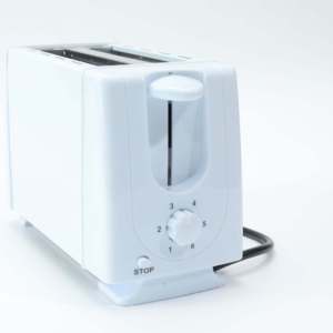 <span class=keywords><strong>Grille</strong></span>-<span class=keywords><strong>pain</strong></span> en gros d'usine <span class=keywords><strong>Grille</strong></span>-<span class=keywords><strong>pain</strong></span> électrique élégant et neuf <span class=keywords><strong>Grille</strong></span>-<span class=keywords><strong>pain</strong></span> en acier inoxydable ultra <span class=keywords><strong>large</strong></span> - Product Image 4