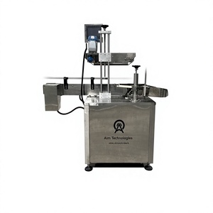 Planta automática de embotellado de agua mineral de alta eficiencia de 5400 BPH para un Embalaje seguro, confiable y de calidad - Product Image 4
